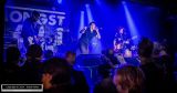 EIMG_3788.jpg