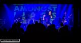 EIMG_3819.jpg