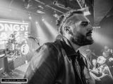 EIMG_5863.jpg