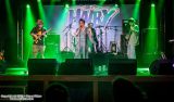 IMG_0354.jpg