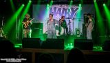 IMG_0358.jpg