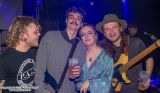 IMG_0362.jpg
