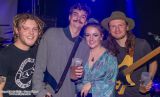 IMG_0365.jpg