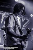 IMG_0403.jpg