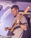 IMG_0641.jpg