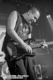 IMG_1031.jpg