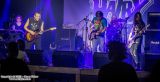 IMG_1438.jpg