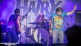 IMG_1565.jpg