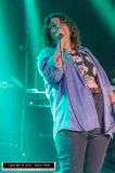 IMG_0039.jpg