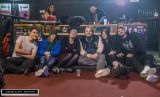 IMG_0044-CR2_D.jpg