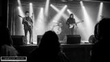 IMG_0058.jpg