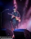 IMG_0164.jpg