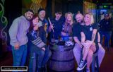 IMG_0504-CR2_D.jpg
