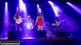 IMG_0564-CR2_D.jpg