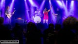 IMG_0601-CR2_D.jpg