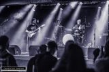 IMG_9794.jpg