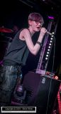 IMG_3606-CR2_D.jpg