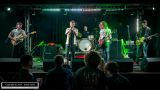 IMG_3669-CR2_D.jpg