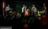 IMG_3738-CR2_D.jpg