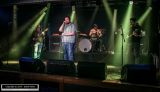 IMG_6128-CR2_D.jpg