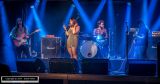 IMG_6201-CR2_D.jpg