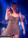 IMG_6394-CR2_D.jpg