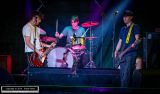 IMG_8523-CR2_D.jpg