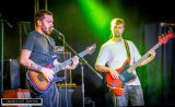 IMG_9201.jpg