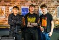 948A9505.jpg