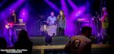 IMG_2653.jpg