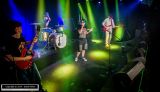 IMG_6913.jpg