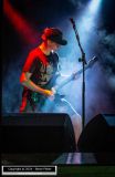 IMG_7345.jpg