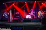 IMG_7389.jpg