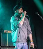 IMG_7666.jpg