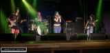 IMG_7715.jpg