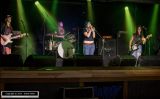 IMG_7720.jpg
