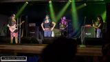 IMG_7804.jpg
