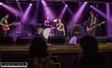 IMG_7902.jpg