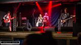 IMG_7927.jpg