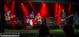 IMG_7942.jpg