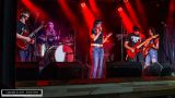 IMG_8983.jpg