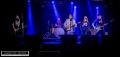948A8522-DxO_DeepPRIME.jpg