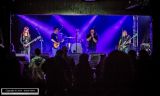 IMG_8283.jpg