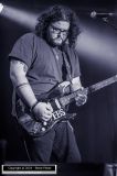 IMG_8671.jpg