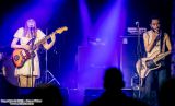 IMG_8874-CR2_D.jpg