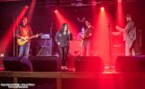 IMG_3525.jpg