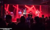 IMG_3584.jpg