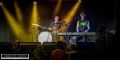 948A7625-DxO_DeepPRIME.jpg
