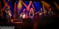 IMG_3803-DxO_DeepPRIME.jpg