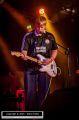 IMG_3842-DxO_DeepPRIME.jpg